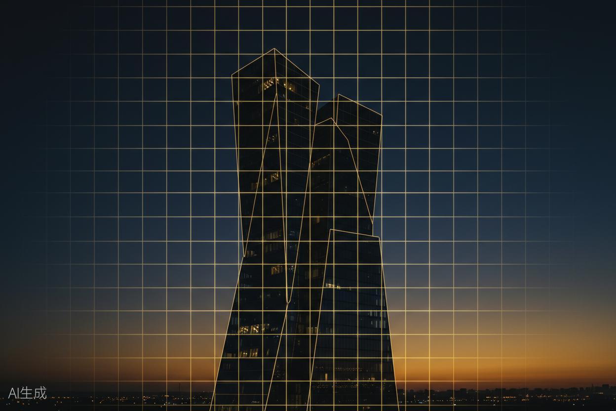 连云港白金回收
